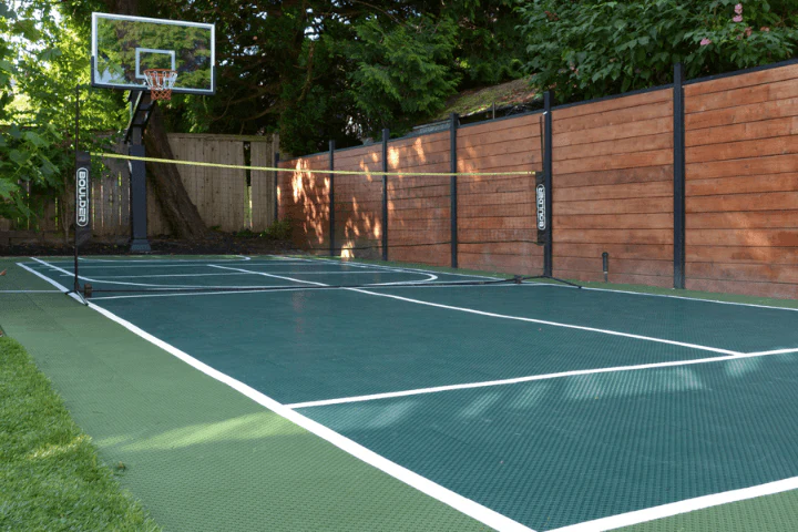 Canada’s Ultimate Matting Solutions