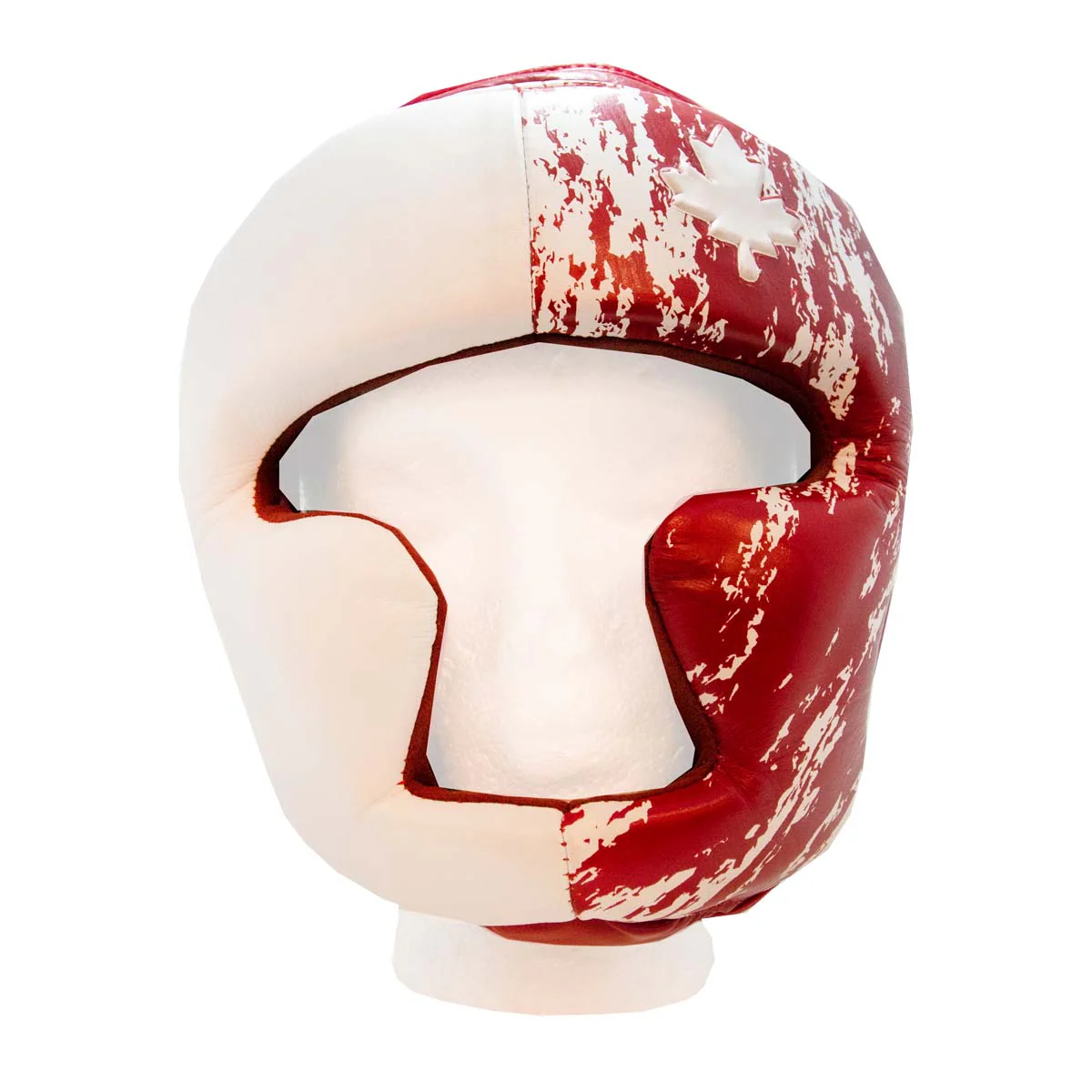 Black Friday Sale - 20% off - All Products